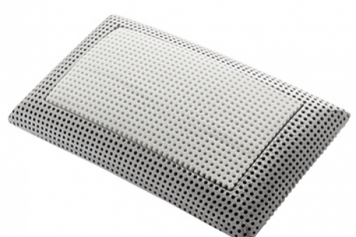 Air Crystal Relax