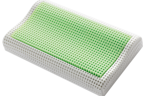 Air Green Cervical