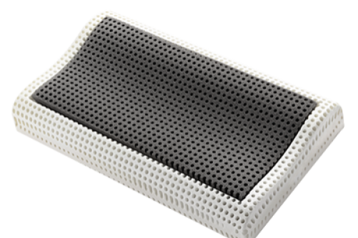 Air Grey Cervical 