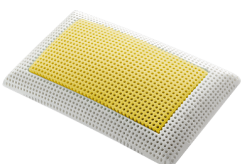 Air Yellow Relax 