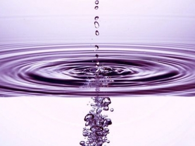 Aromatex by Mollyflex - Una nuova linea di materassi aromatherapy