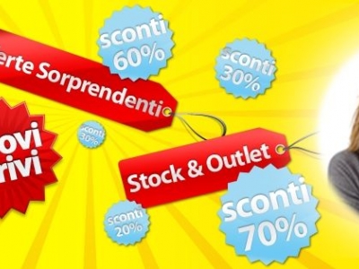 Promozioni di Natale sui materassi Mollyflex allo show-room di Ghedi