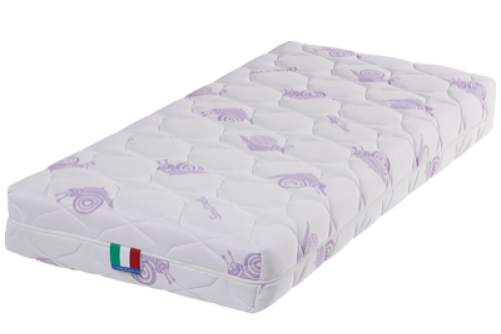 Baby Plus