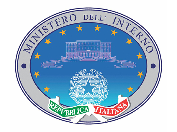 I migliori materassi hotel per offrire un riposo a 5 stelle  