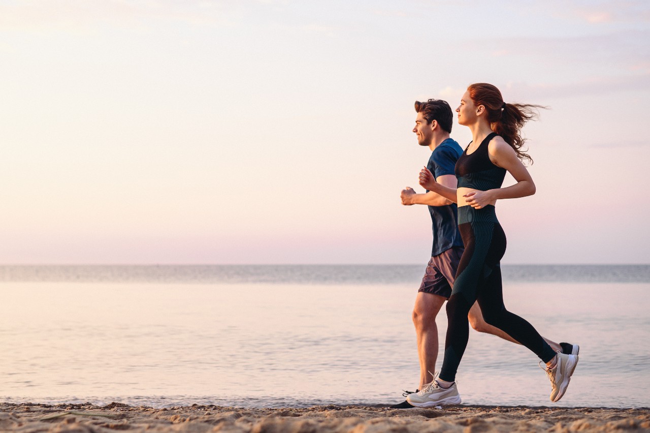 Insonnia e sport: l'attività fisica influisce sul sonno?