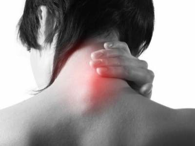 Per combattere la cervicale occorre un materasso e un cuscino giusto