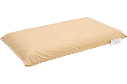 Federa Guanciale Meditex 