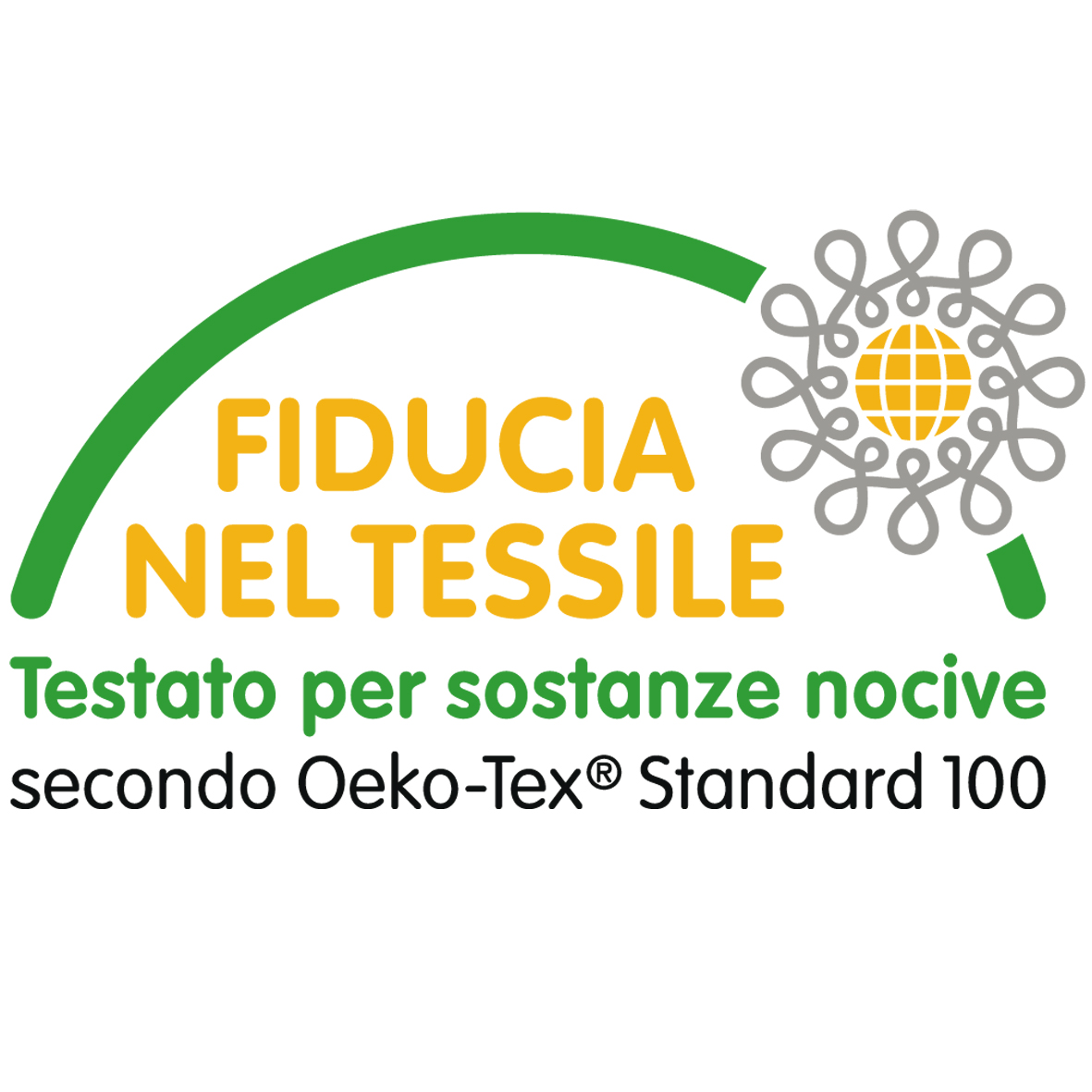 Oeko Tex