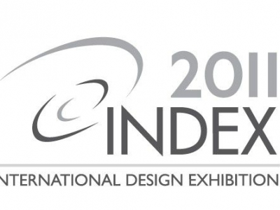 Mostra internazionale di interni, arredamento e design - Dubai 2011