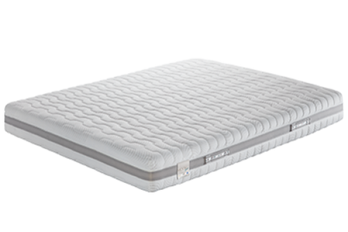 Giotto Elastic