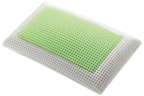 Air Green Relax