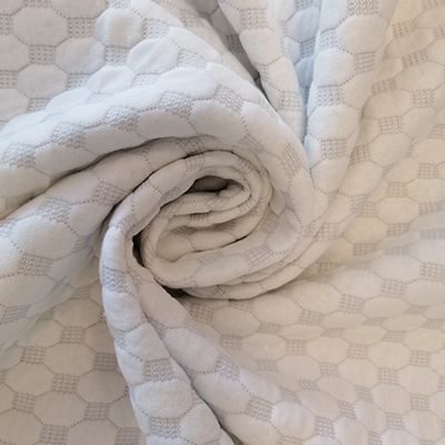 Interno