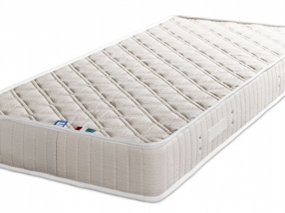 Mollyflex presenta Hotel Secuity