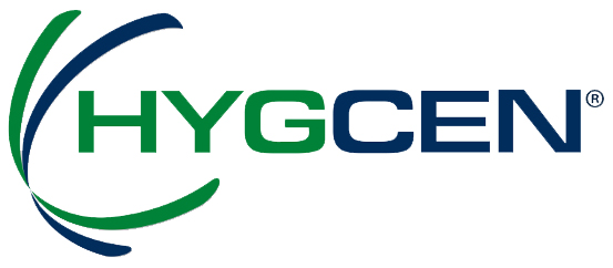 Hygcen