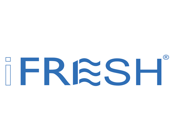 Ifresh