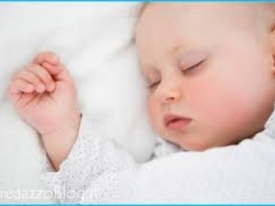 Anche i neonati hanno bisogno del giusto comfort