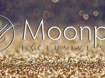 Linea materassi Moonpur: una linea per un benessere esclusivo!!!
