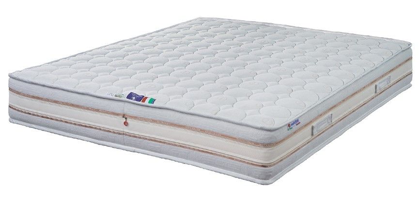 Custom made mattresses