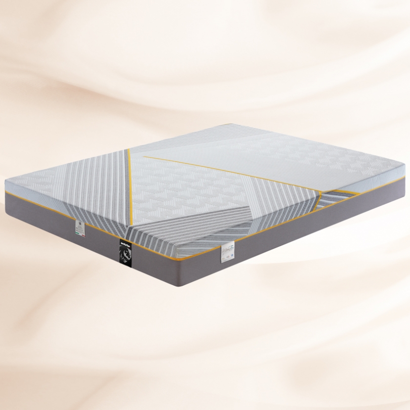 Memory mattresses at factory prices