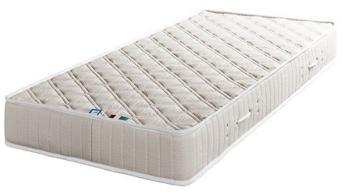 Mattresses for hotels