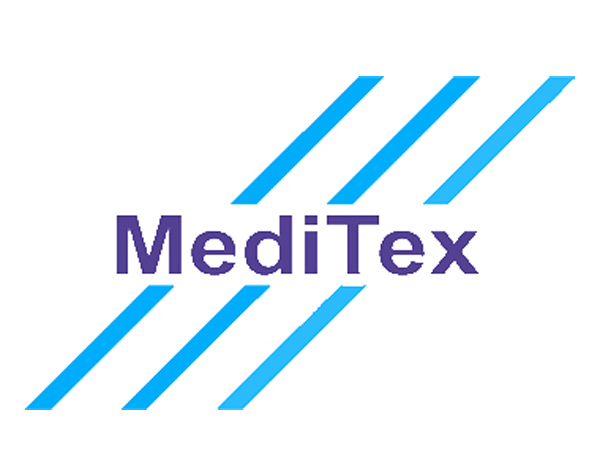 Meditex