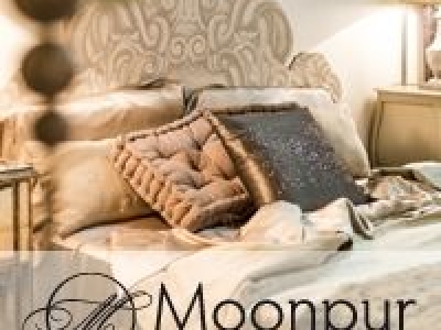 50% di sconto sui materassi Moonpur!