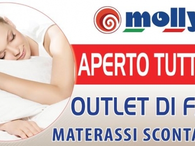 E...state con noi!!!
