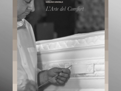 Scarica il nuovo catalogo 2016