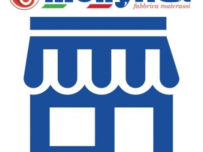 Apertura show-room Mollyflex a Villafranca di Verona