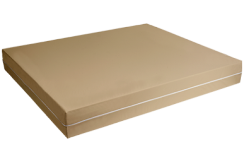 Sanitex Ignifugo