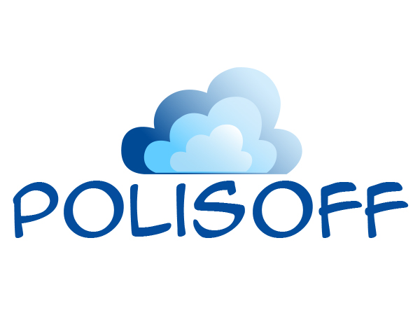 Polisoff