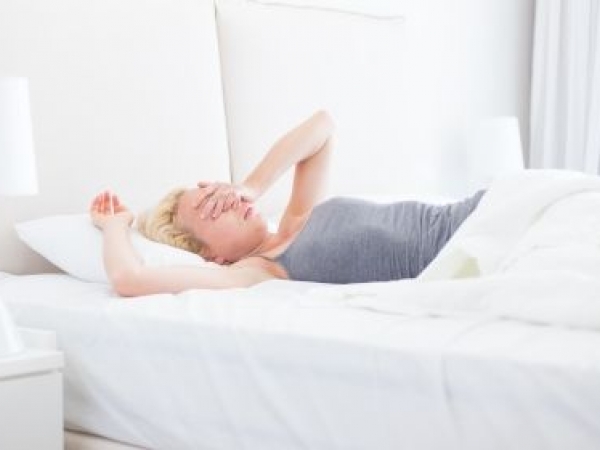 Come capire quando si dorme troppo poco