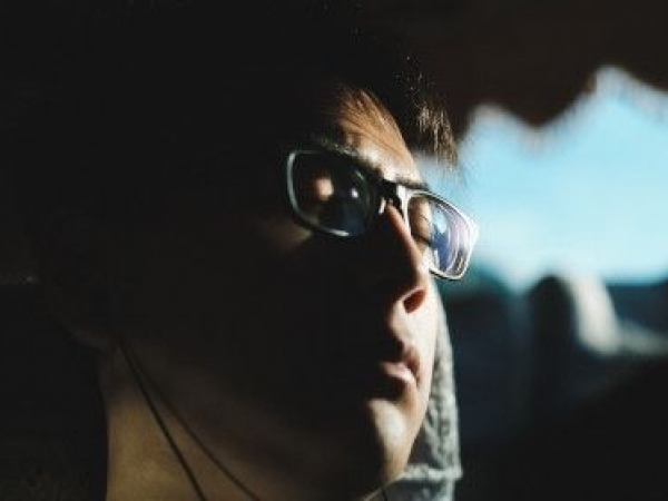 Dormire meglio con la musica giusta