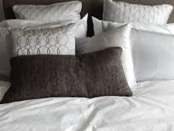 Come scegliere il cuscino giusto per dormire bene