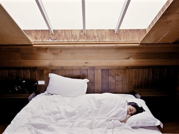 Consigli per scegliere il piano letto