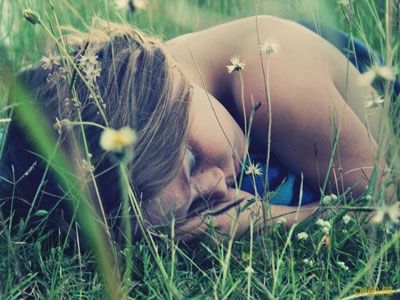 I tessuti in fibre naturali dei materassi Mollyflex