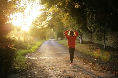 Addormentarsi bene: 9 consigli utili