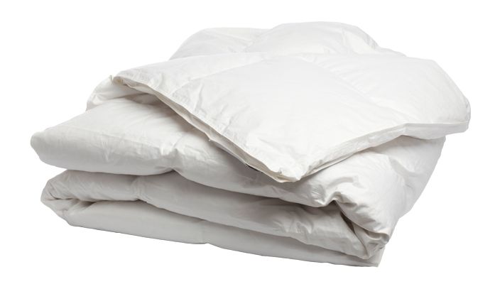 Consigli per dormire d’inverno