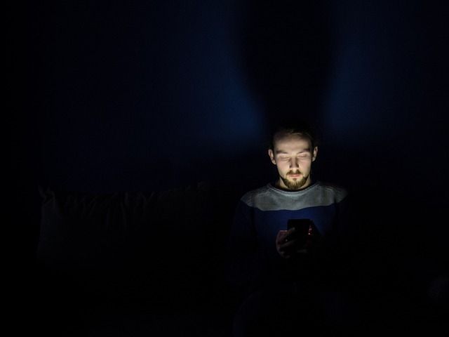 5 consigli per svegliarsi riposati la mattina