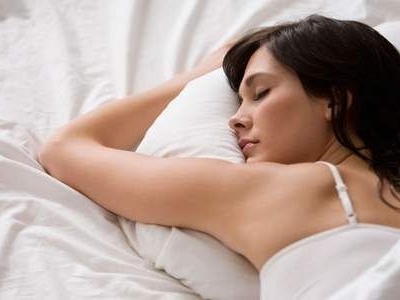 Dormire bene aiuta a combattere l’influenza