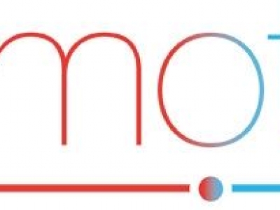 Quali sono le proprietà del tessuto Thermotech?