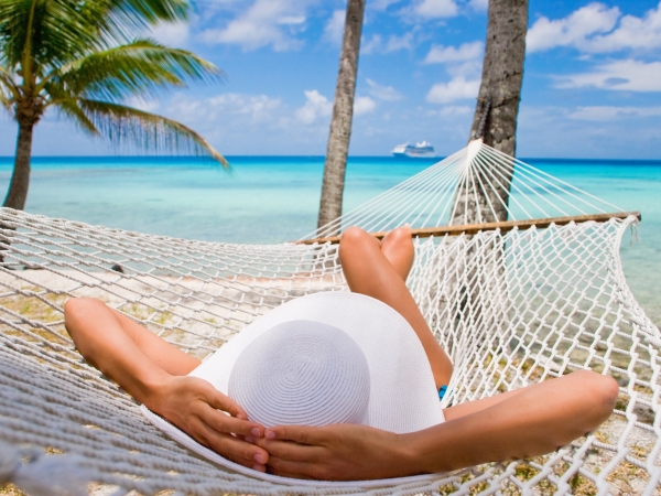 Promo Estate Mollyflex: goditi un’estate all’insegna del comfort! 