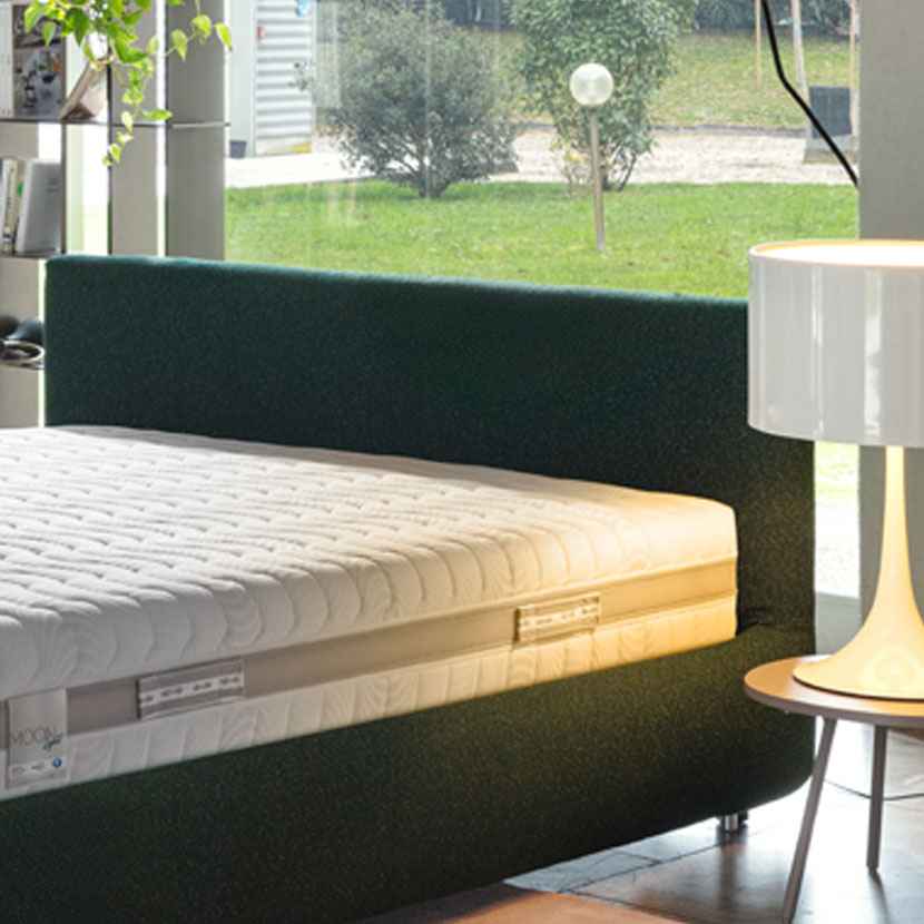 Mattresses and bed bases sale
