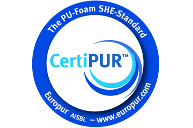 Certipur