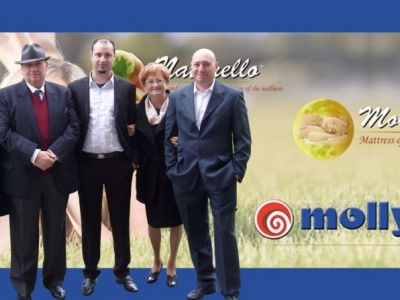 Famiglia1 76 600x450