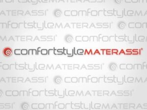 News borgo del mobile 137 600x450 2