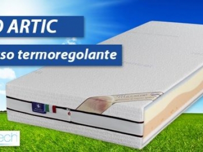 Banner memo artic 83 600x450