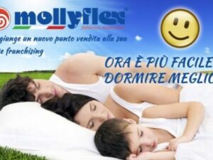 Famiglia dorme franchising 140 600x450