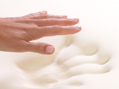 Mano memory foam 02 84 600x450