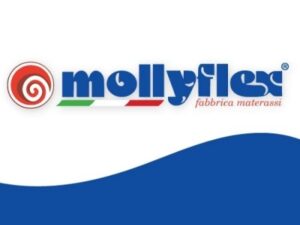 Nuovo punto vendita mollyflex fabbrica materassi 141 600x450